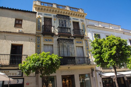 Santiago de la Ribera